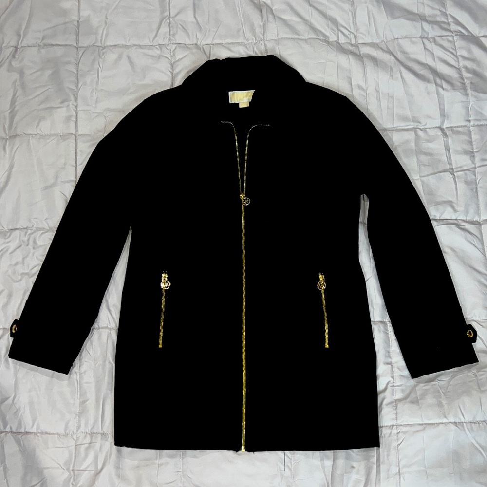 Michael Kors Coat